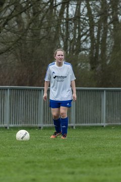 Bild 289 - -